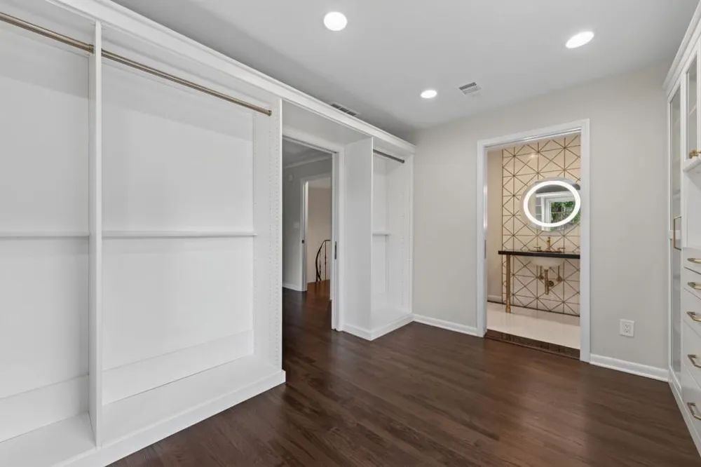 420 Jefferson Circle Sandy Springs, GA 30328