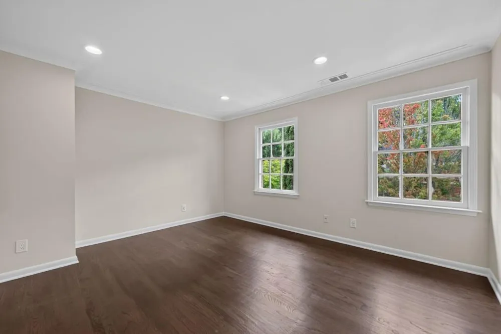 420 Jefferson Circle Sandy Springs, GA 30328