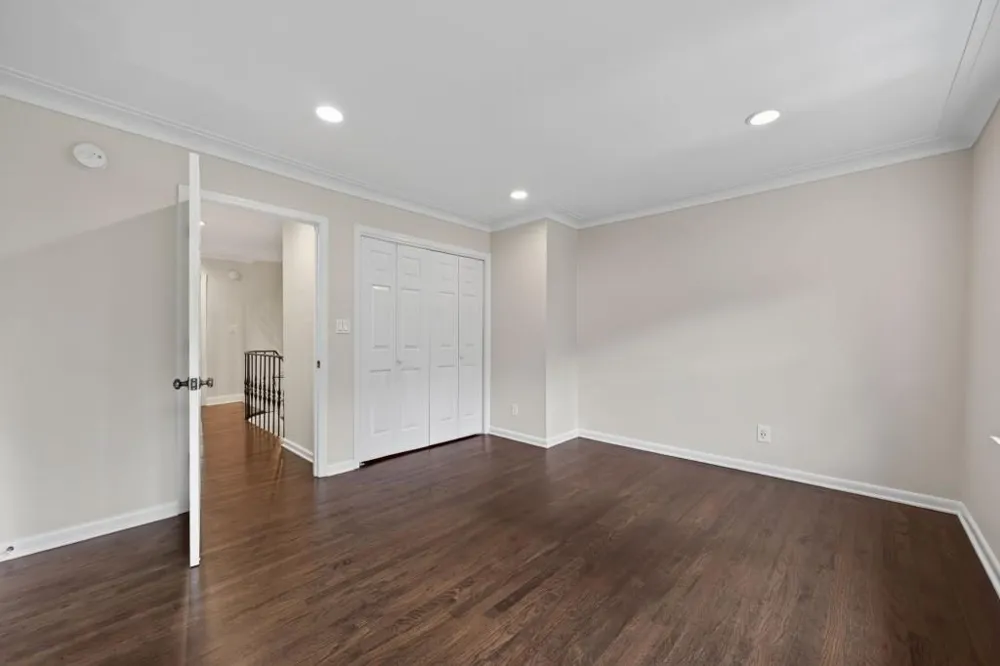 420 Jefferson Circle Sandy Springs, GA 30328
