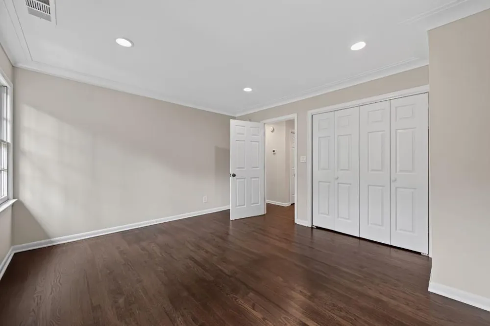 420 Jefferson Circle Sandy Springs, GA 30328