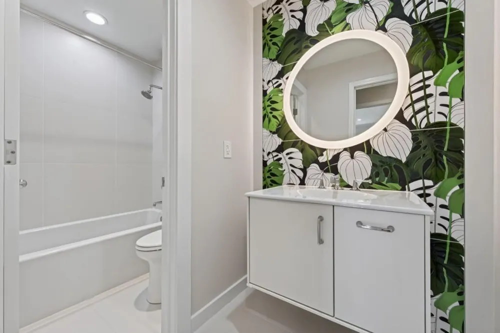 420 Jefferson Circle Sandy Springs, GA 30328