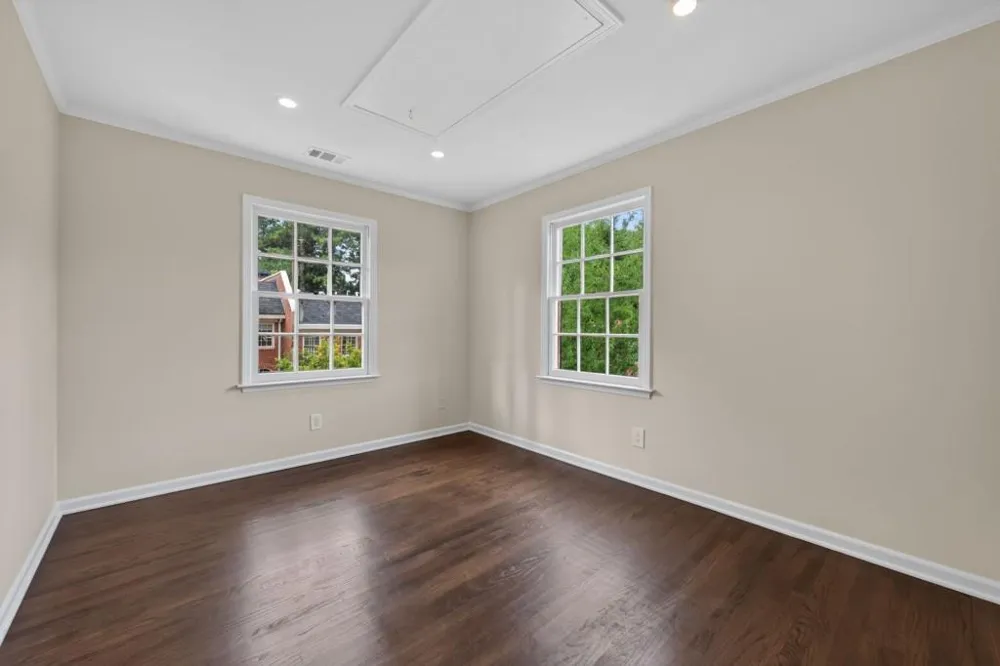 420 Jefferson Circle Sandy Springs, GA 30328