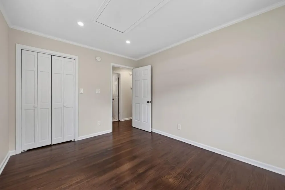 420 Jefferson Circle Sandy Springs, GA 30328