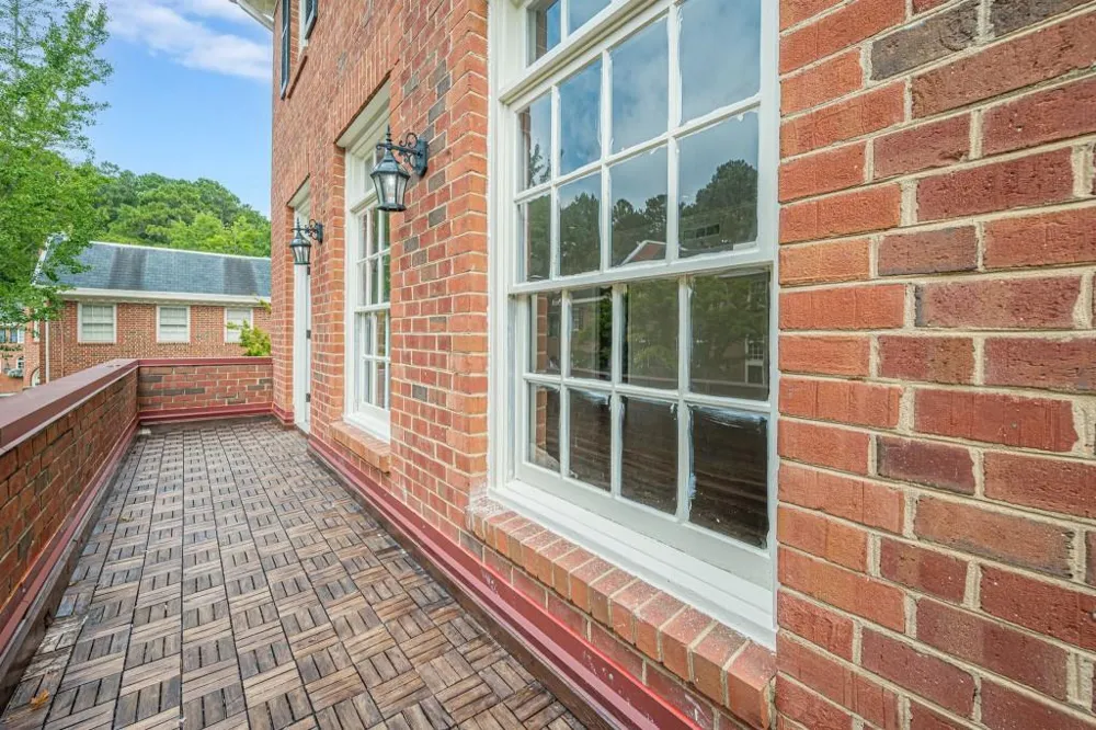 420 Jefferson Circle Sandy Springs, GA 30328