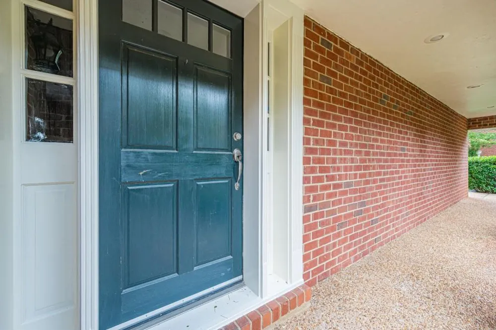 420 Jefferson Circle Sandy Springs, GA 30328