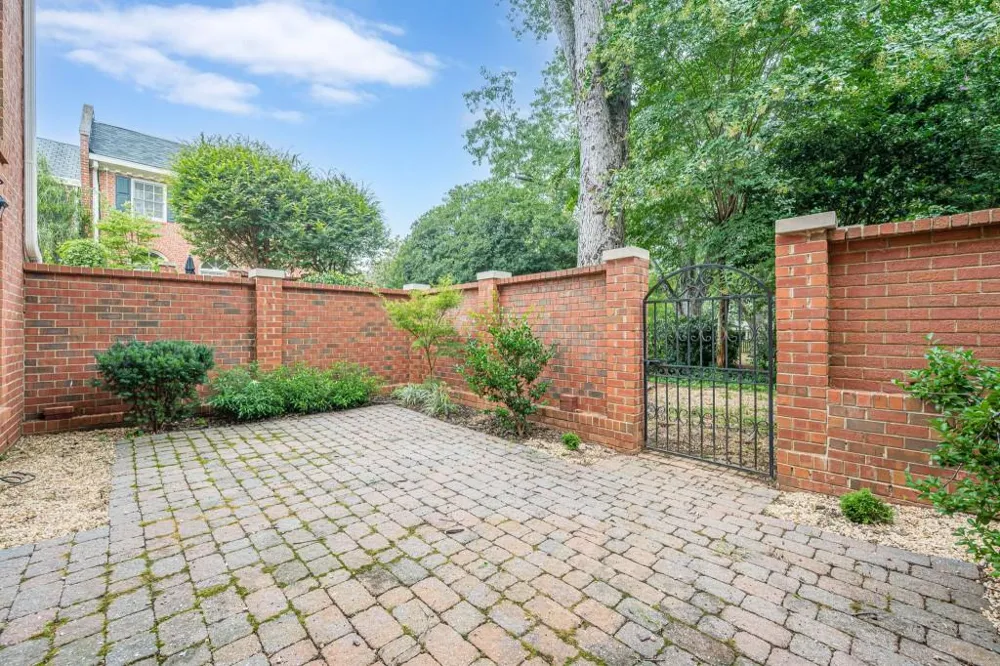 420 Jefferson Circle Sandy Springs, GA 30328