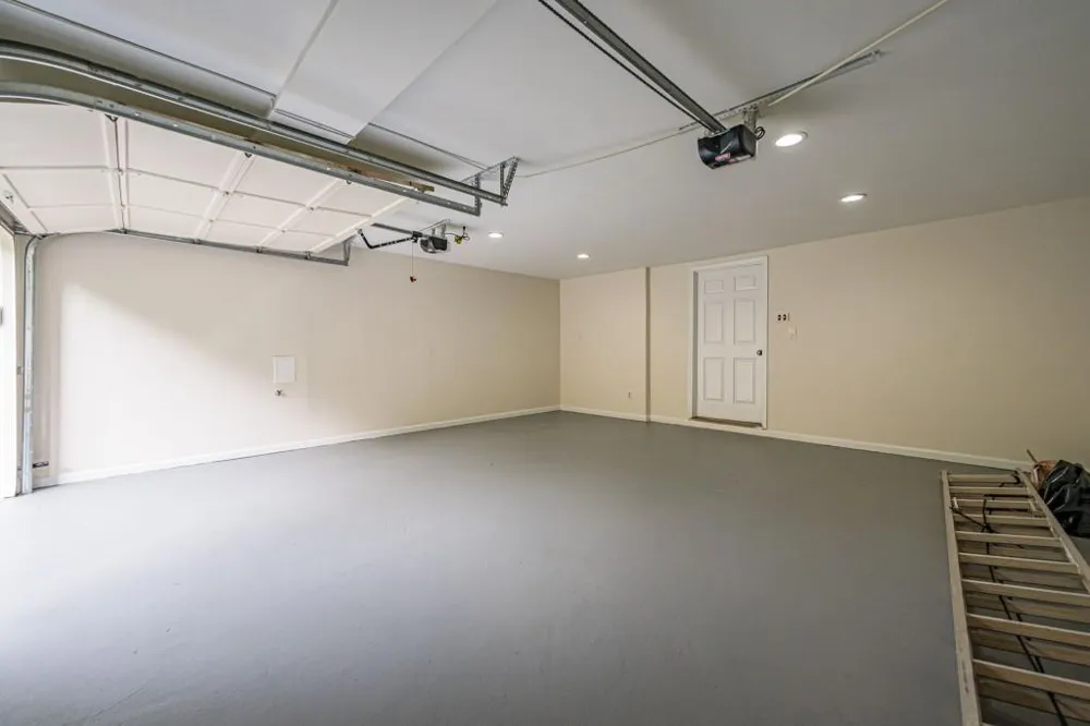 420 Jefferson Circle Sandy Springs, GA 30328