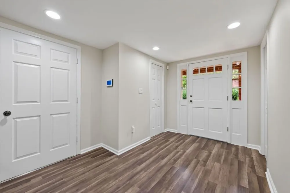 420 Jefferson Circle Sandy Springs, GA 30328
