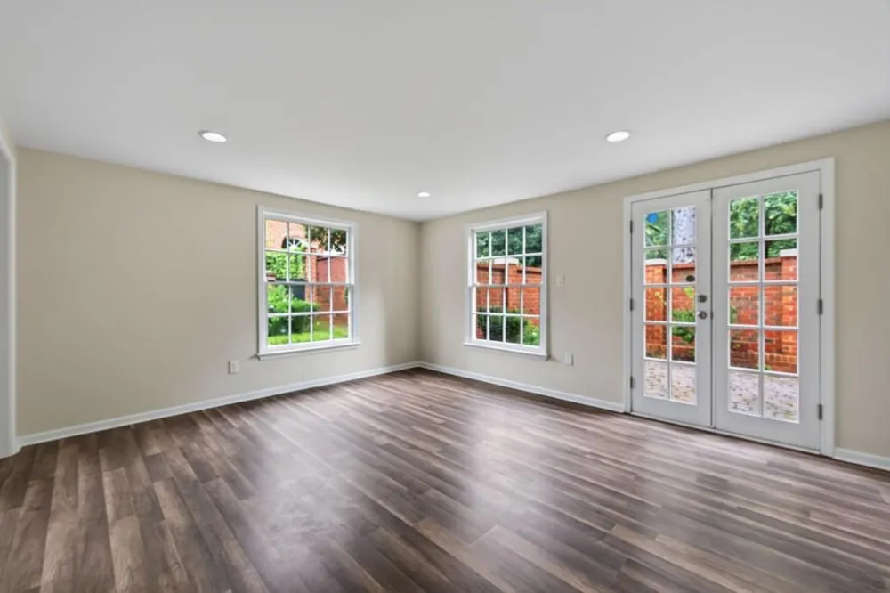 420 Jefferson Circle Sandy Springs, GA 30328