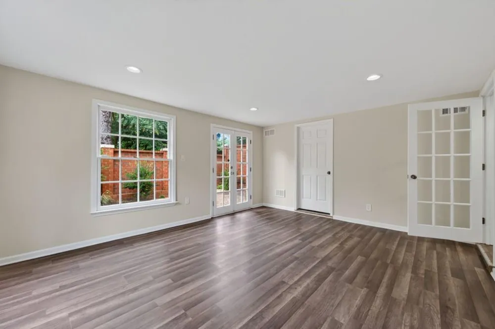 420 Jefferson Circle Sandy Springs, GA 30328