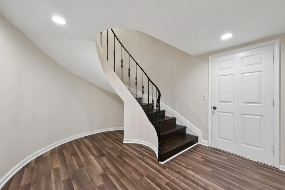 420 Jefferson Circle Sandy Springs, GA 30328