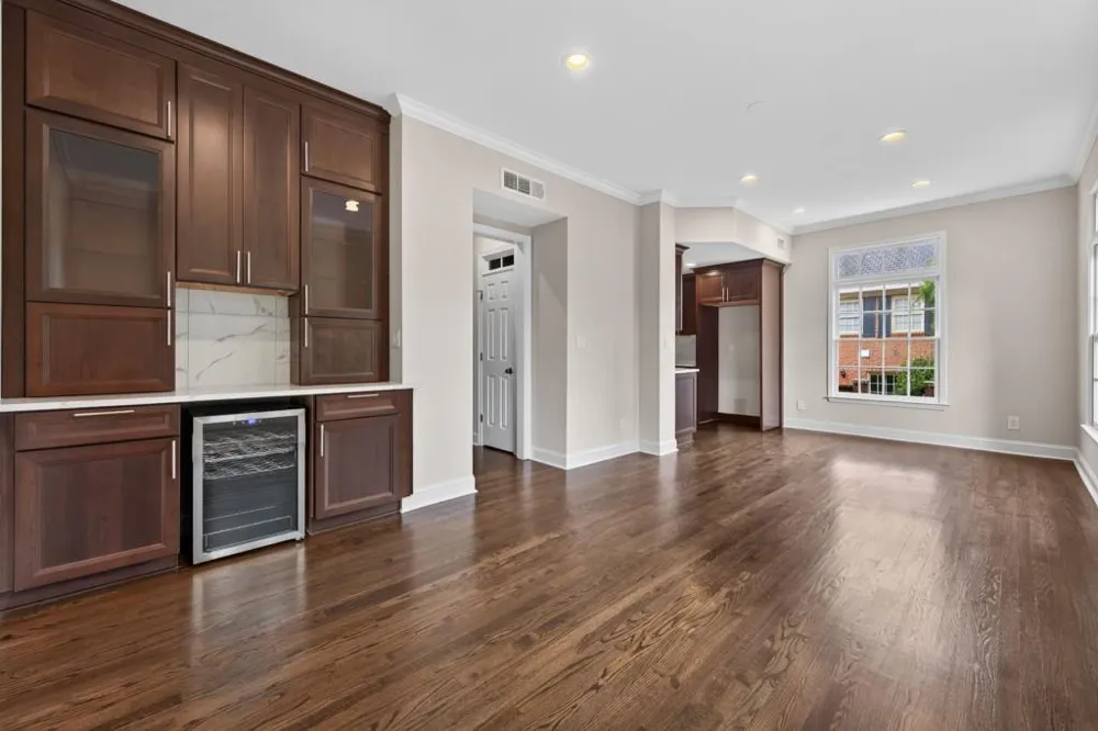 420 Jefferson Circle Sandy Springs, GA 30328