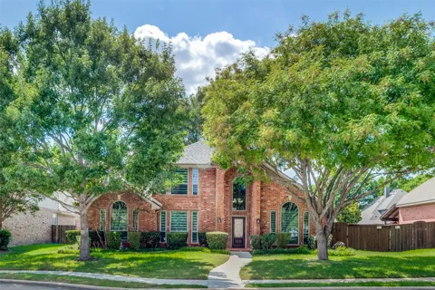 306 Tustin Court