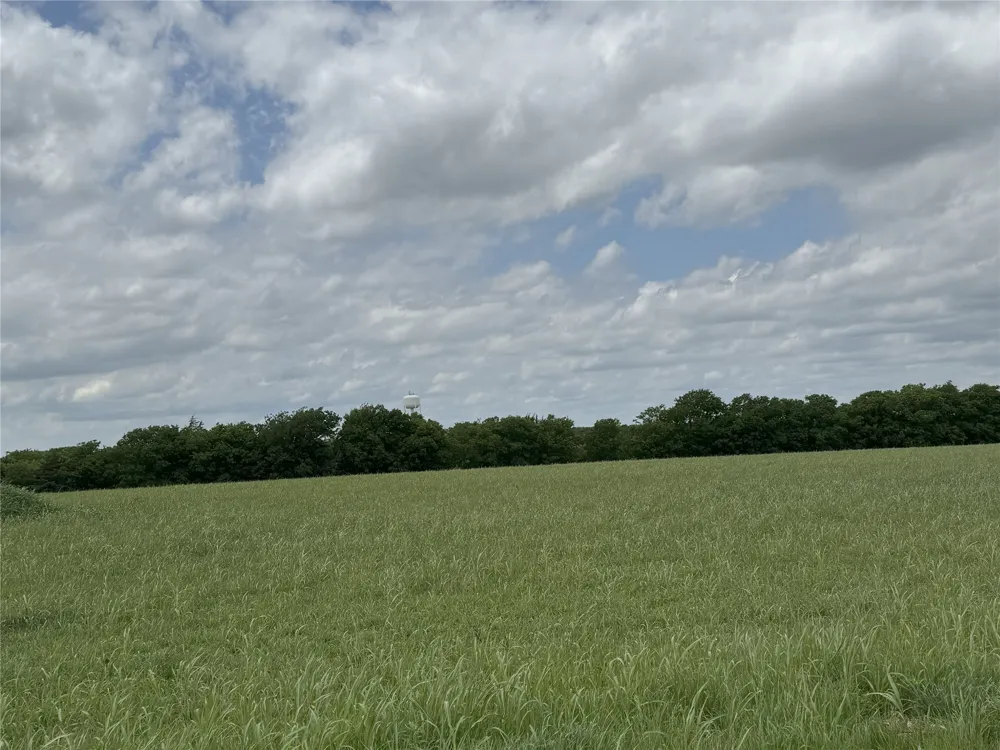 Boyce Rd Waxahachie, TX 75165