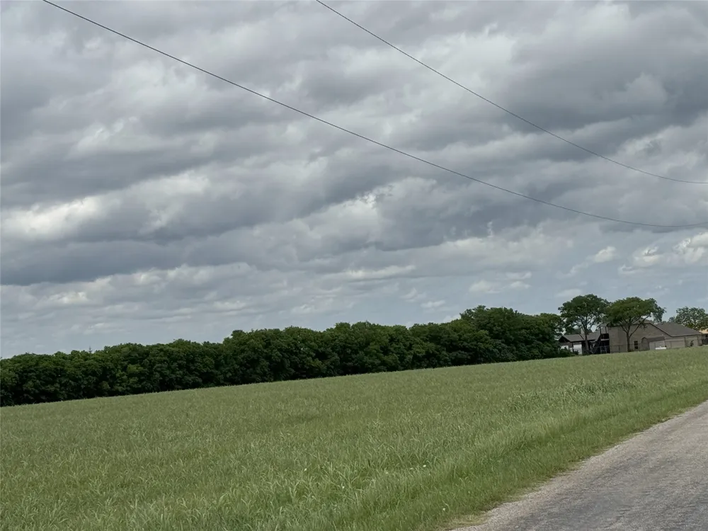 Boyce Rd Waxahachie, TX 75165