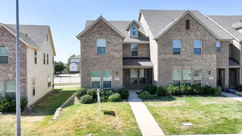 441 Milverton Drive