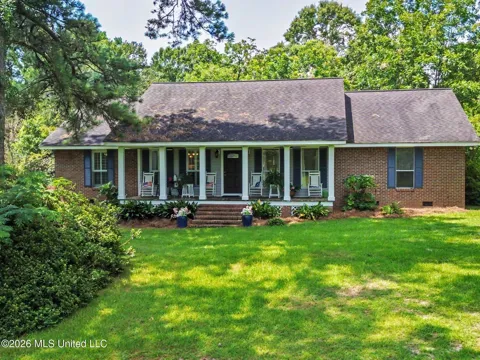 382 Garrett And Mcgill Drive