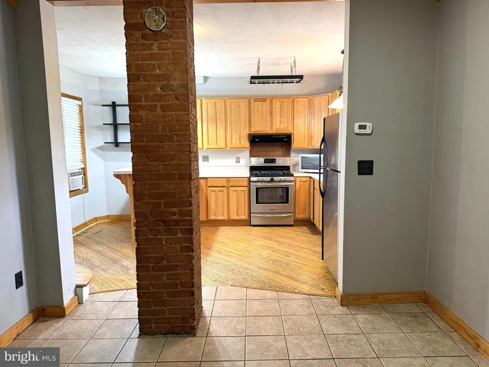 321 E LAMB STREET Bellefonte, PA 16823