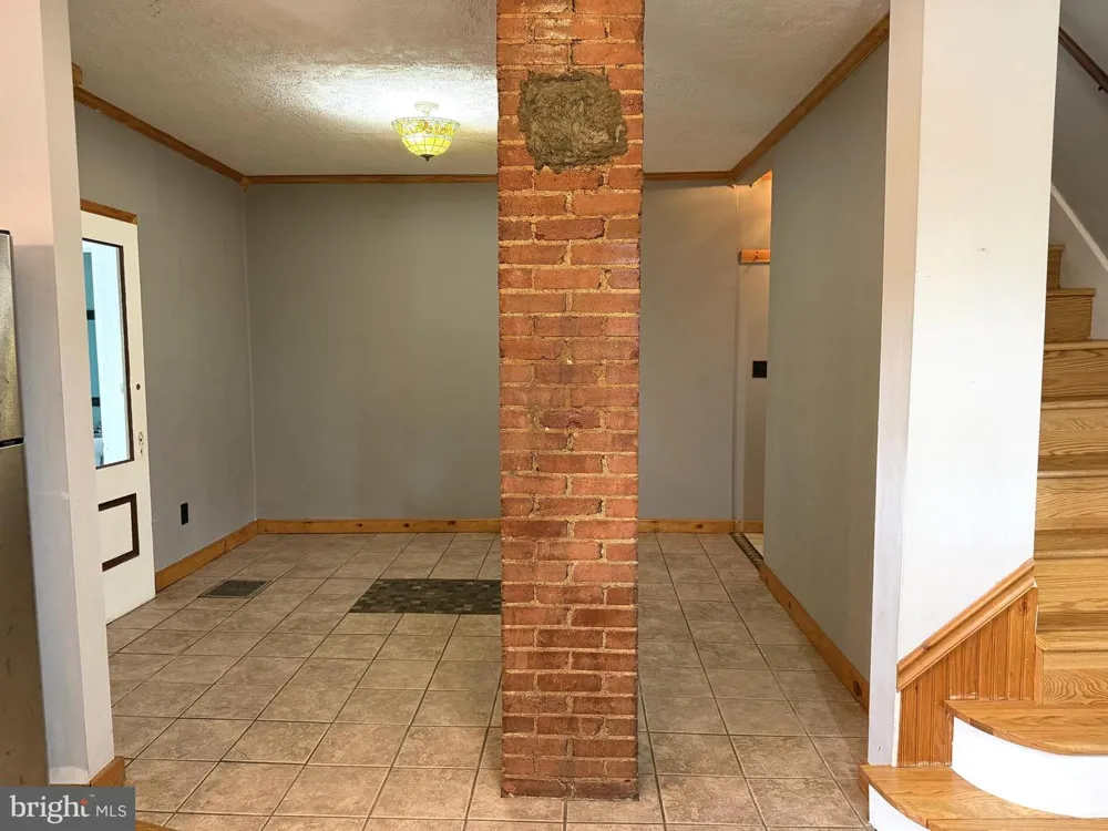 321 E LAMB STREET Bellefonte, PA 16823