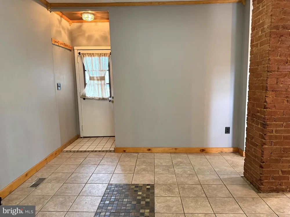 321 E LAMB STREET Bellefonte, PA 16823