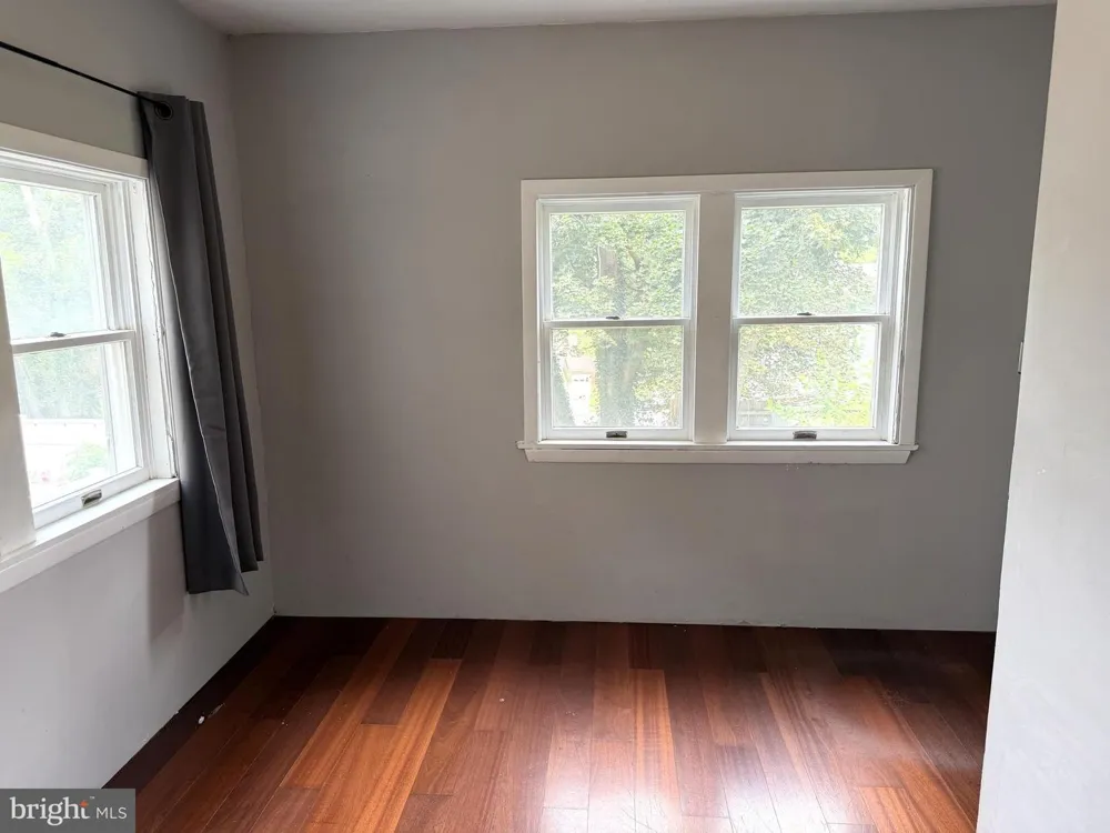 321 E LAMB STREET Bellefonte, PA 16823