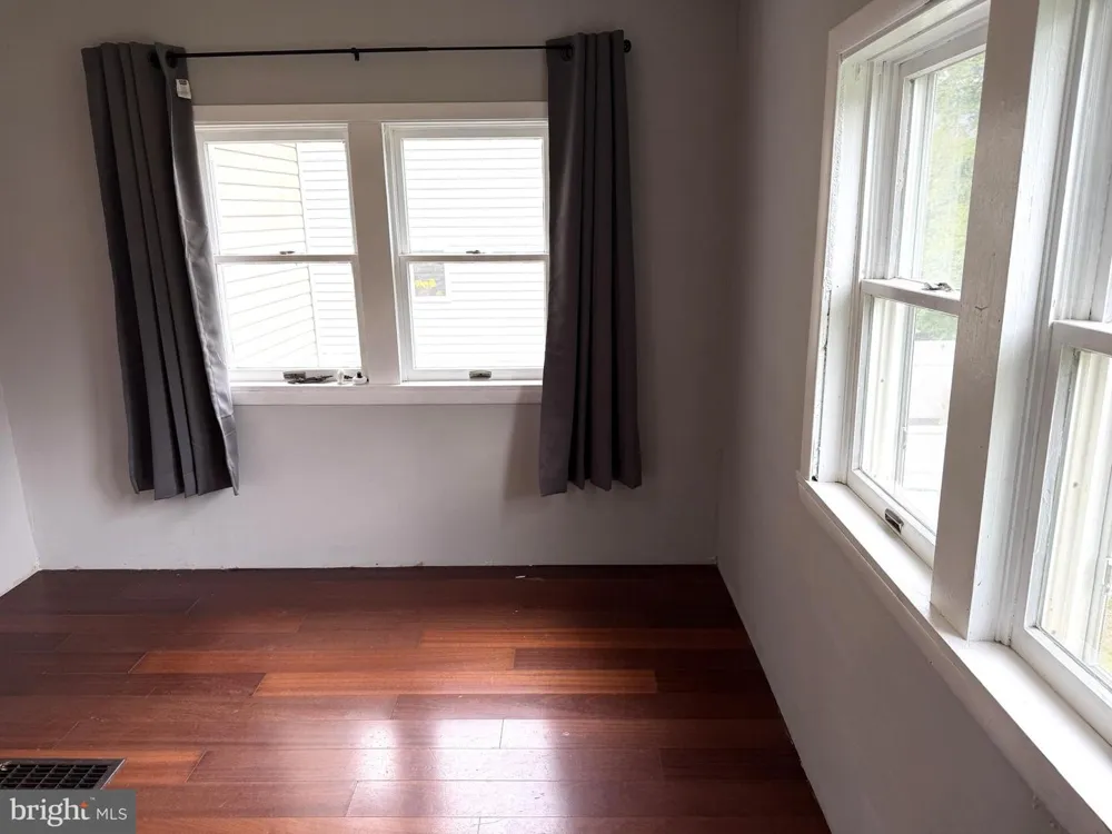 321 E LAMB STREET Bellefonte, PA 16823