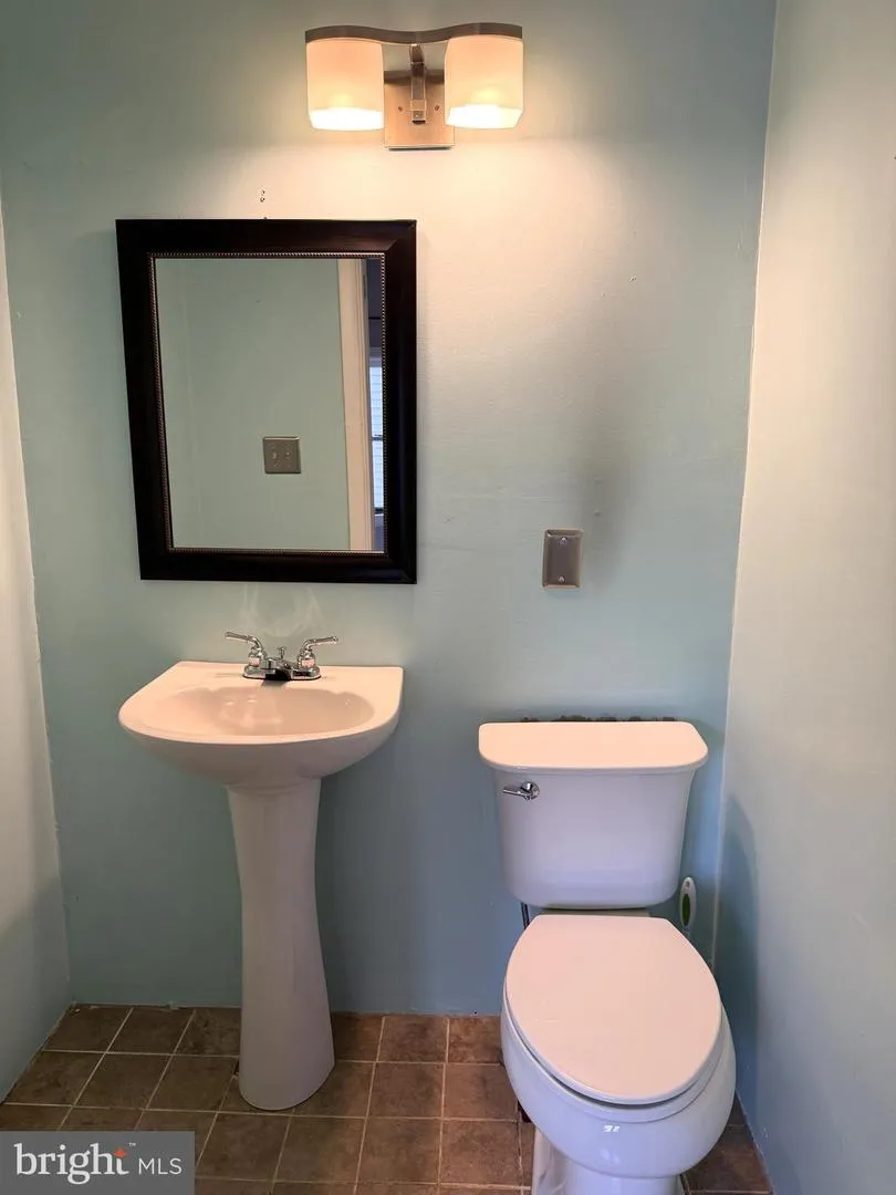 321 E LAMB STREET Bellefonte, PA 16823