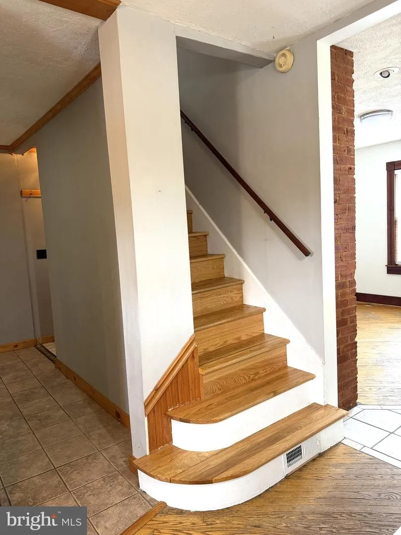 321 E LAMB STREET Bellefonte, PA 16823