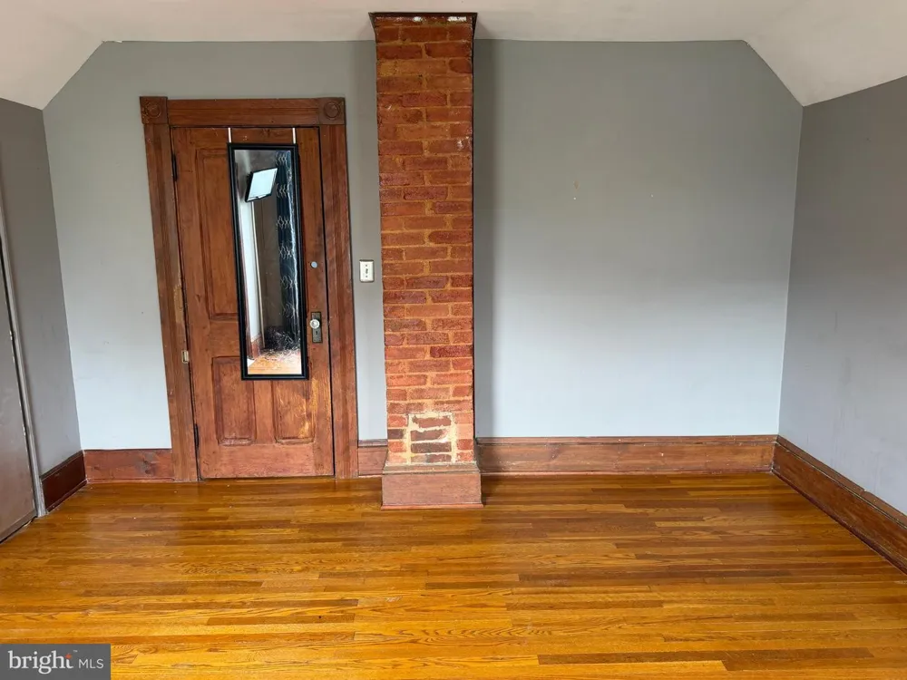 321 E LAMB STREET Bellefonte, PA 16823
