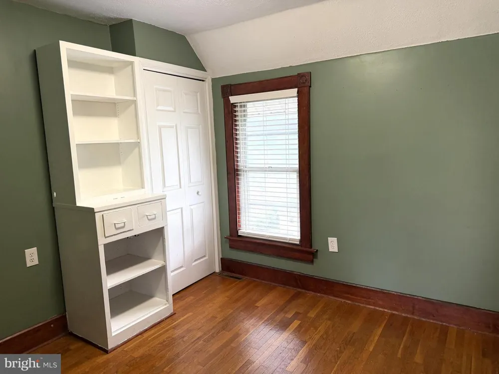 321 E LAMB STREET Bellefonte, PA 16823