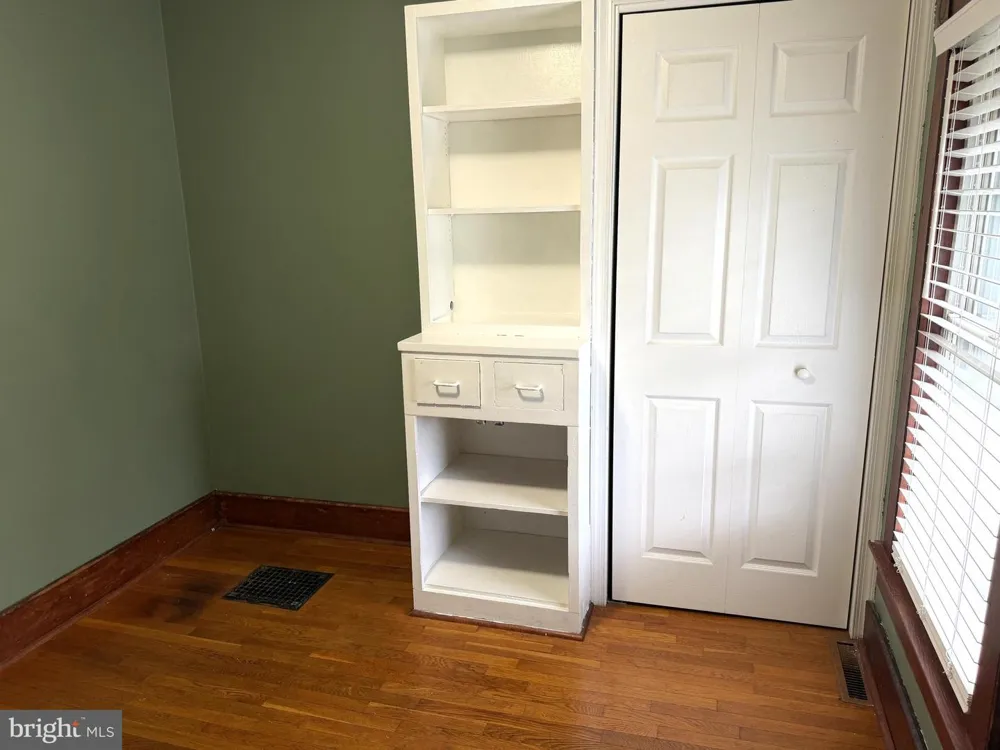 321 E LAMB STREET Bellefonte, PA 16823