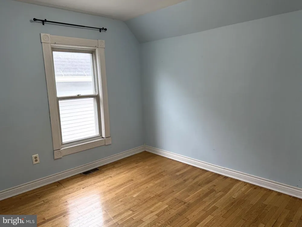 321 E LAMB STREET Bellefonte, PA 16823