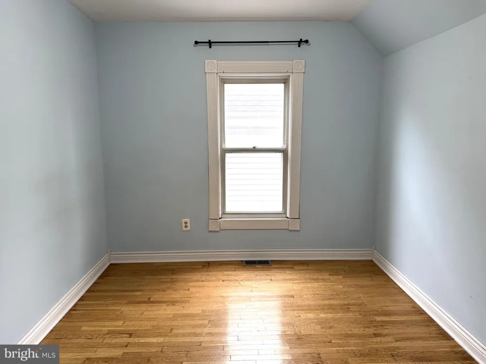 321 E LAMB STREET Bellefonte, PA 16823