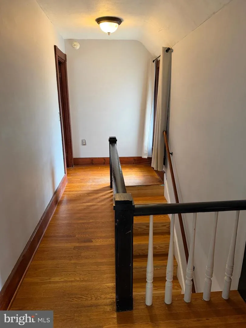 321 E LAMB STREET Bellefonte, PA 16823