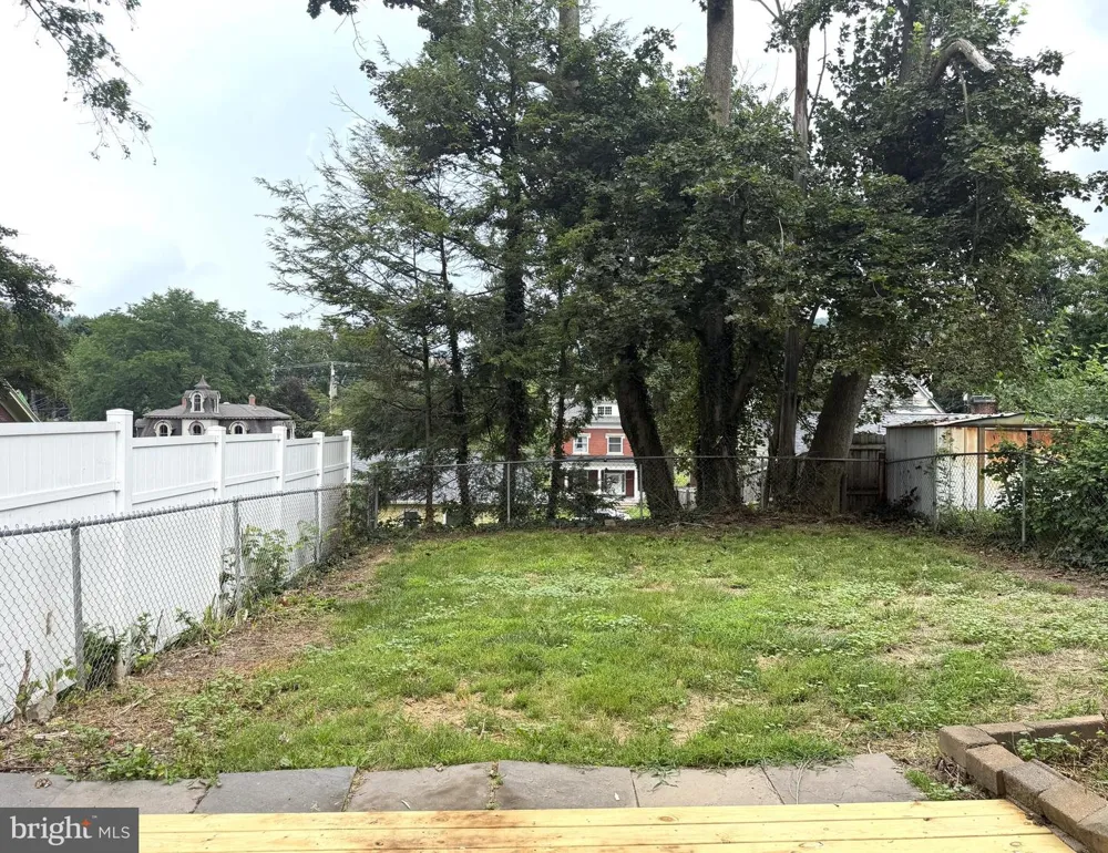 321 E LAMB STREET Bellefonte, PA 16823