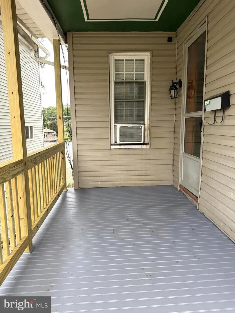 321 E LAMB STREET Bellefonte, PA 16823