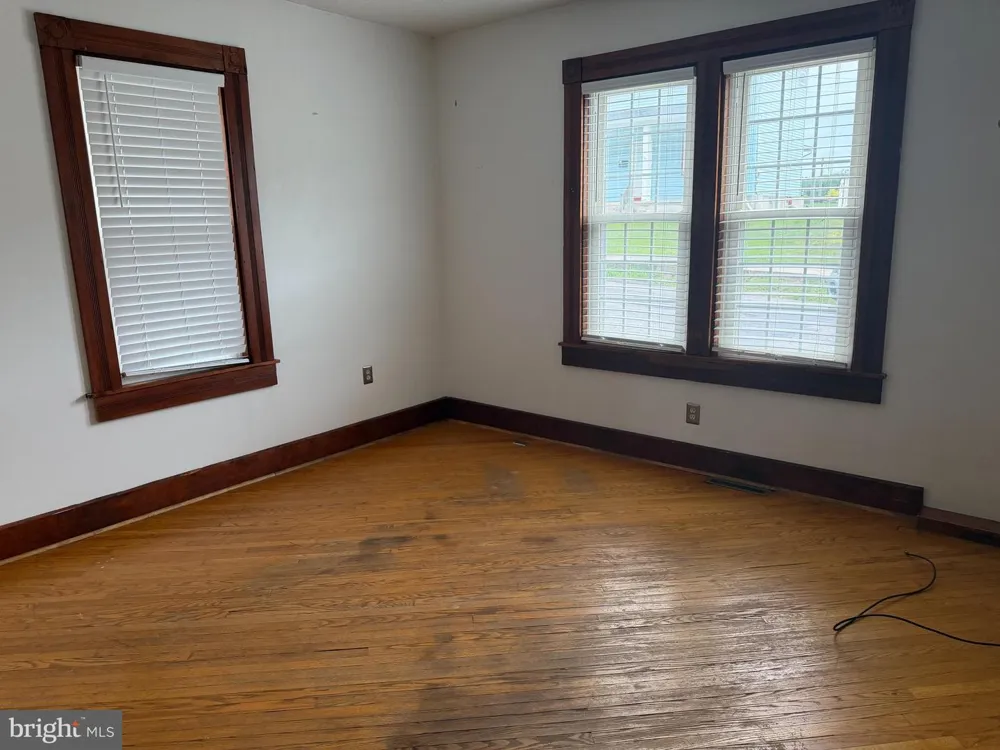 321 E LAMB STREET Bellefonte, PA 16823