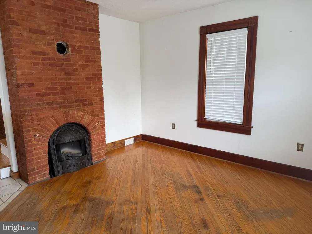 321 E LAMB STREET Bellefonte, PA 16823