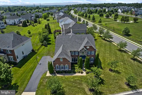 26727 FAIR HOPE WAY