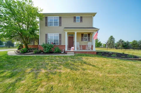 11305 E Pinnacle