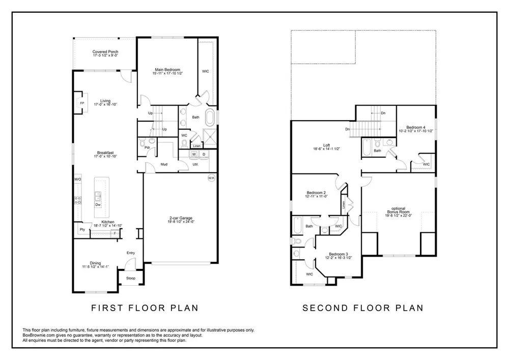 3005 Sandstone Way Hendersonville, TN 37075