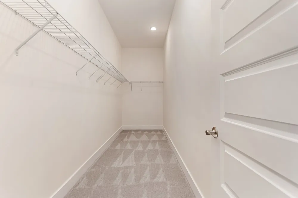 3005 Sandstone Way Hendersonville, TN 37075