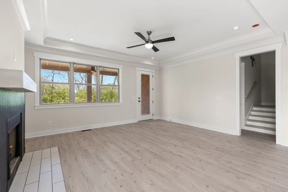 3005 Sandstone Way Hendersonville, TN 37075