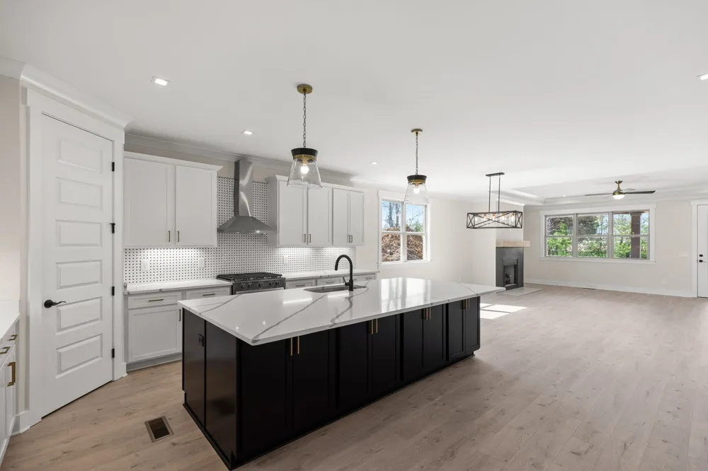 3005 Sandstone Way Hendersonville, TN 37075