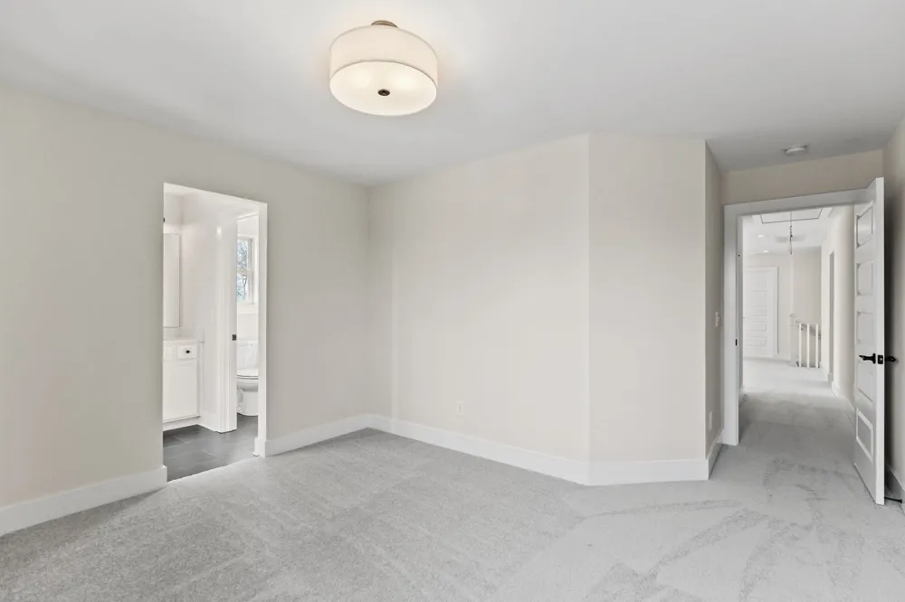 3005 Sandstone Way Hendersonville, TN 37075