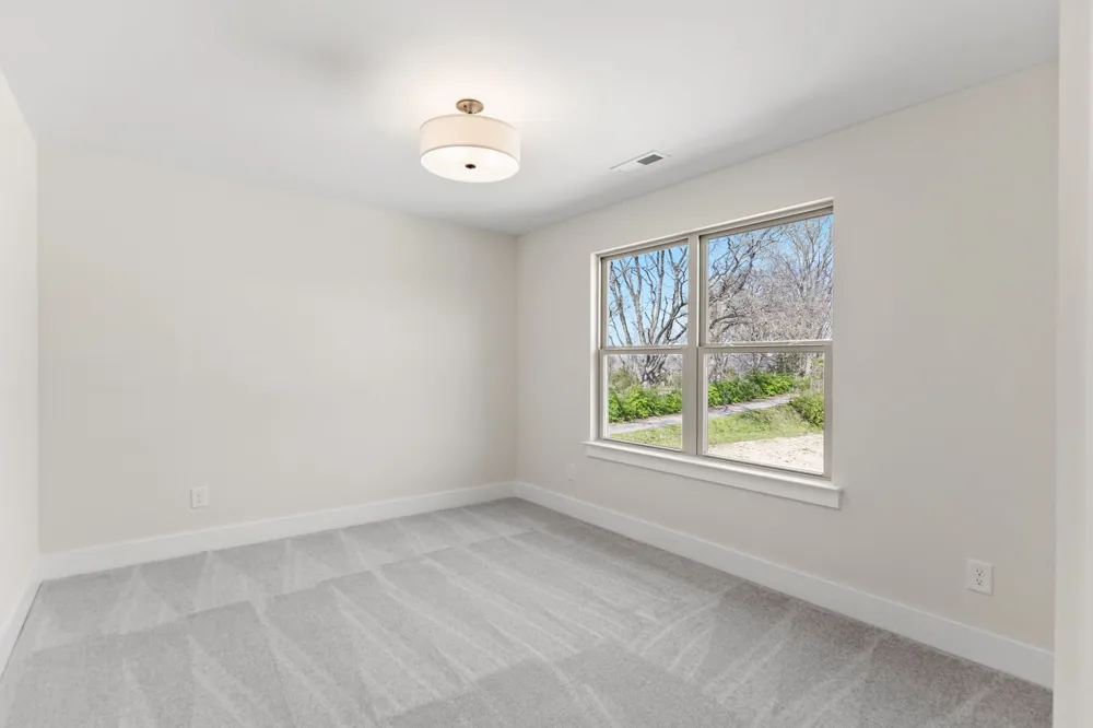 3005 Sandstone Way Hendersonville, TN 37075
