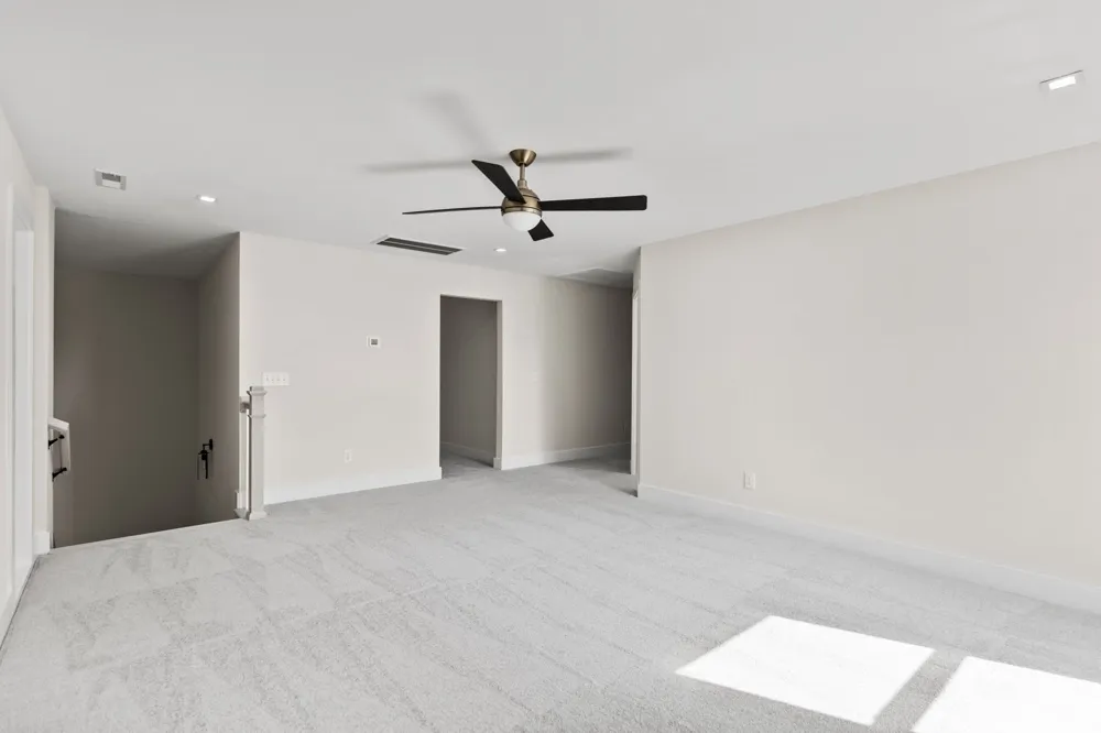 3005 Sandstone Way Hendersonville, TN 37075