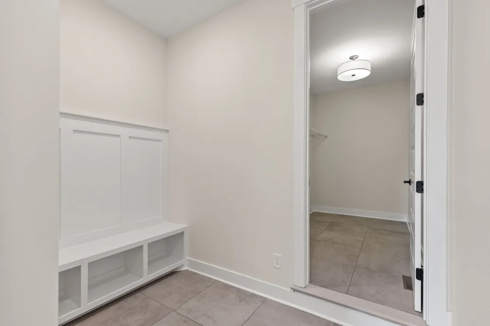 3005 Sandstone Way Hendersonville, TN 37075
