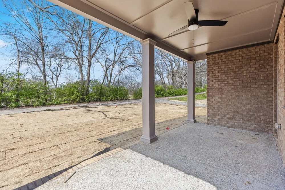 3005 Sandstone Way Hendersonville, TN 37075