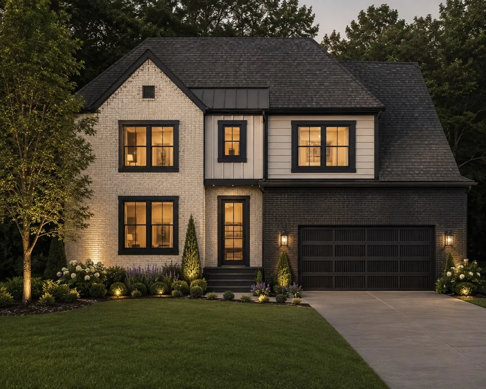 3005 Sandstone Way Hendersonville, TN 37075